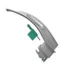 F.O. Spatel McIntosh Standard KL Gr. 2 für Jugendliche