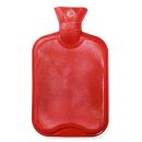 Wärmflasche ratiomed Halblamelle