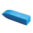 Mundkeil ratiomed blau 0