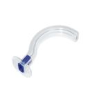 Guedel-Tubus Gr. 3 0