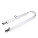 Gummispanner für Liegenbezüge 0