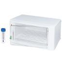 Mini-Laborbrutschrank CULTURA M 0