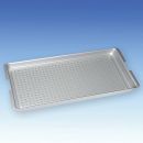 Tablett 36 x 18 cm, für Typ 205 bis 225