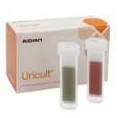 Uricult Eintauchnährboden (10 Stck.) 0