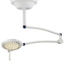 Mach LED 130 Untersuchungsleuchte Deckenmodell
