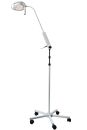 Mach LED 115 Untersuchungsleuchte Stativmodell