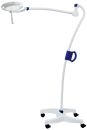 Mach LED 120 F (fokussierbar) Untersuchungsleuchte Stativmodell