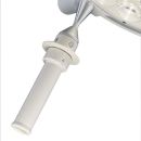 sterilisierbarer Handgriff (5 Stck.)