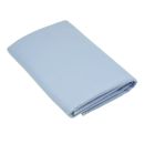 MaiMed Bettschutz/-unterlage basic 75 x 90 cm ohne Seitenlaschen