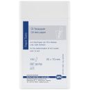 Öl Testpapier 20 x 70 mm (100 St.) 0