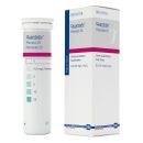 QUANTOFIX Peroxid 25 Teststäbchen 6 x 95 mm (100 T.)