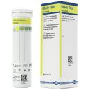 Medi-Test Glucose Harnteststreifen (100 T.)