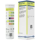 Medi-Test Combi 5 Harnteststreifen (100 T.)