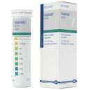 QUANTOFIX Quat Teststäbchen 6 x 95 mm (100 T.)