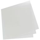 Filtrierpapier MN 615, 58 x 58 cm (100 Stck.)