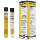 Medi-Test Control Kontroll-Lösung (2 x 15 ml)