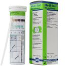 Medi-Test Mikroalbumin Harnteststreifen (24 T.)