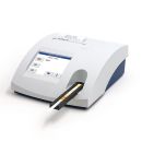 Medi-Test Reflexionsphotometer URYXXON Relax