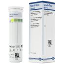 Medi-Test Glucose Harnteststreifen (50 T.)