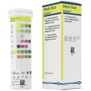 Medi-Test Combi 7 Harnteststreifen (100 T.)