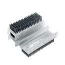 Martin-Aseptic-Handwaschbürsten (10 Stck.)