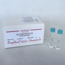 meditrol K Ery.mini Küvettentest (40 T.) 0