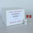 meditrol K HB.4kant Küvettentest (40 T.) 0