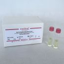 meditrol K HB.mini Küvettentest (40 T.) 0