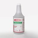 medichem Schnelldesinfektion Plus 1 Ltr. (ohne Sprühkopf)