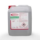medichem Schnelldesinfektion Plus 5 Ltr. 0