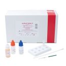 meditrol Strep A Schnelltest (20 T.) 0