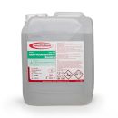 medichem Flächenwischdesinfektion AF, Konzentrat 5 Ltr.