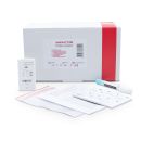 meditrol FOB Stuhltest (15 T.) 0