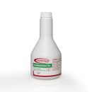 medichem Schnelldesinfektion Plus 500 ml (ohne Sprühkopf)