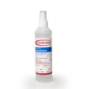 medichem Hautdesinfektion 250 ml-Sprühflasche