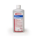 medichem Hautdesinfektion 500 ml 0
