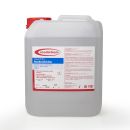 medichem Hautdesinfektion 5 Ltr. 0