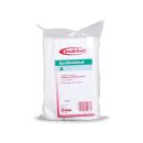 medichem Spezialwischtücher für Desinfektionsschaum (50 Tücher)