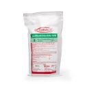 medichem Schnelldesinfektionstücher, alkoholfrei