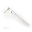 Handpumpe für 500 ml bis 1 Ltr. Eurospenderflaschen