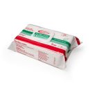 medichem Flow Wipes sensitive Desinfektionstücher (100 Tücher)#9910-1#