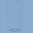 Stativ für flexible Wirbelsäule -zur Zeit nicht lieferbar-