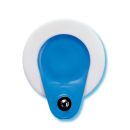 BlueSensor R-00-S Spezial-Elektroden Ø 48 mm (25 Stck.)