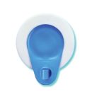 BlueSensor R-00-A Spezial-Elektroden Ø 48 mm (25 Stck.)