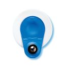 BlueSensor M-00-S Spezial-Elektroden Ø 34 mm (50 Stck.)