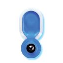 BlueSensor N-00-S Spezial-Elektroden 22 x 30 mm (25 Stck.)