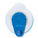 BlueSensor VL-00-A Spezial-Elektroden Ø 68 mm (25 Stck.)