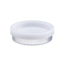 Universalcontainer natur