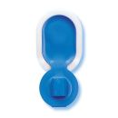 BlueSensor N-00-A Spezial-Elektroden 22 x 30 mm (25 Stck.)