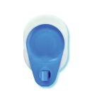 BlueSensor T-00-A Spezial Elektroden 35 mm oval (25 Stck.)